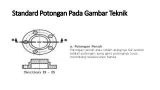 Detail Gambar Potongan Penuh Nomer 38