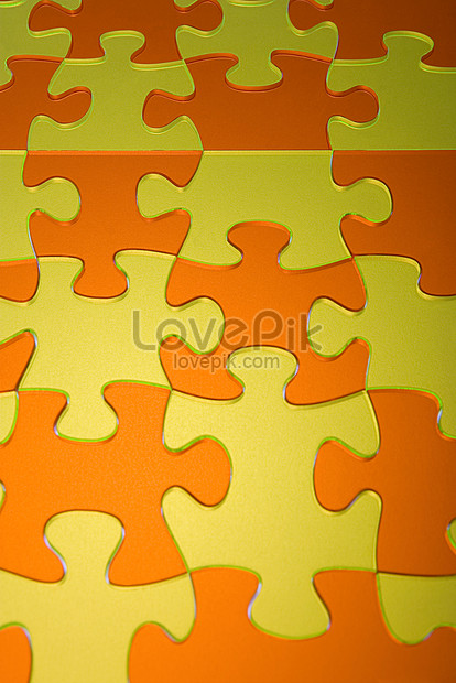 Detail Gambar Potongan Puzzle Nomer 44