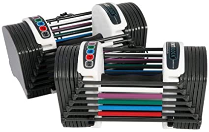 Gambar Power Block - KibrisPDR