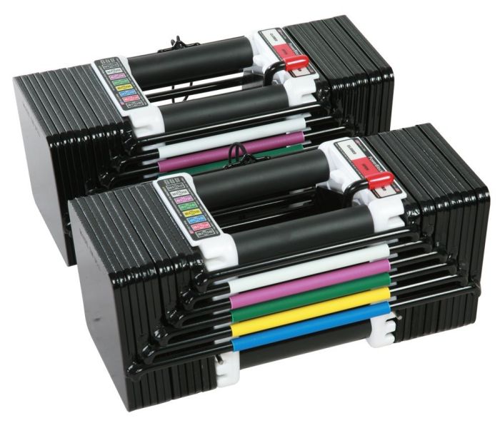 Detail Gambar Power Block Nomer 14