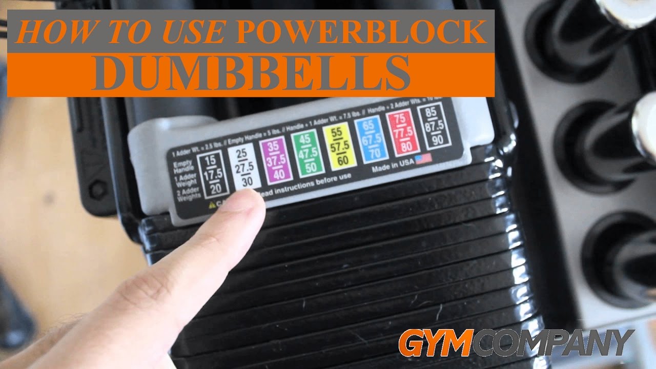 Detail Gambar Power Block Nomer 21