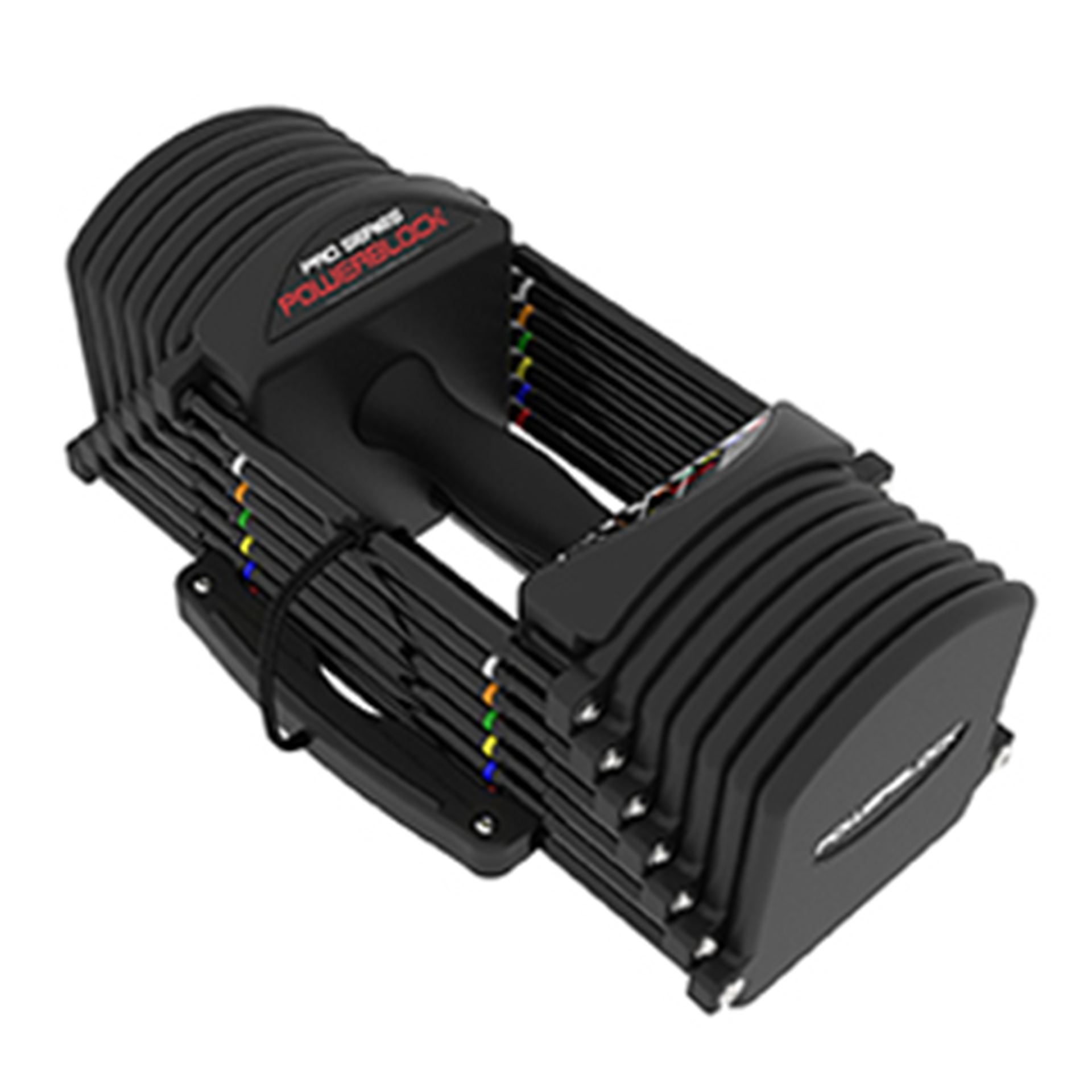 Detail Gambar Power Block Nomer 22
