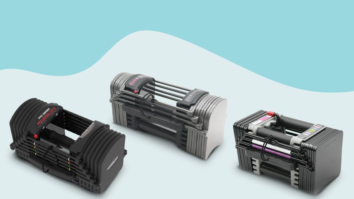 Detail Gambar Power Block Nomer 23
