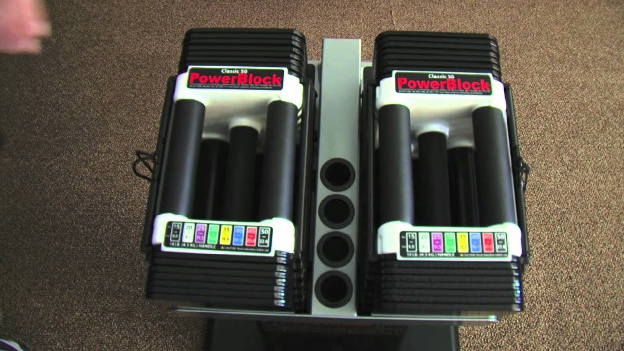 Detail Gambar Power Block Nomer 25