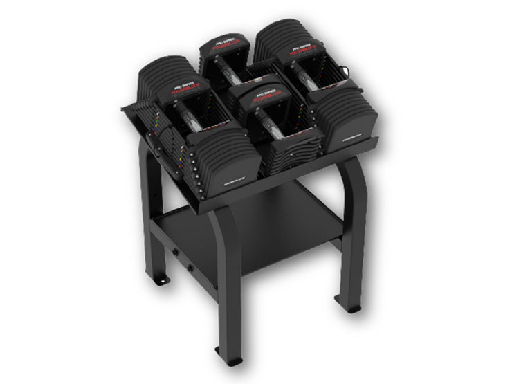 Detail Gambar Power Block Nomer 27