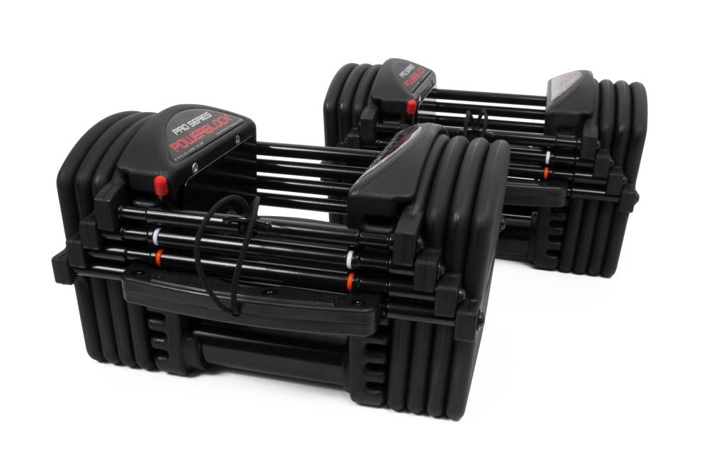 Detail Gambar Power Block Nomer 32