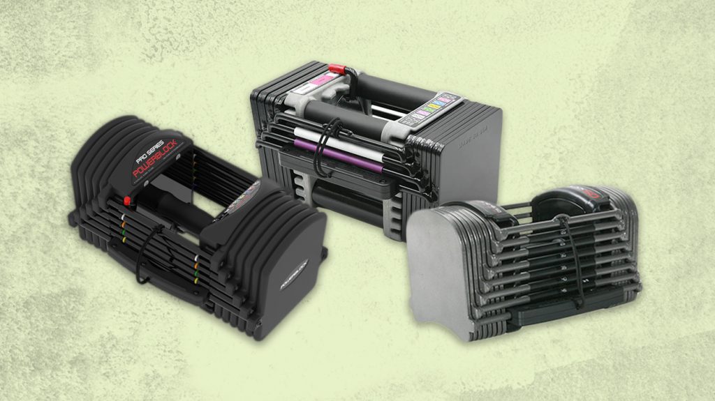 Detail Gambar Power Block Nomer 37