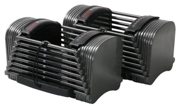 Detail Gambar Power Block Nomer 41