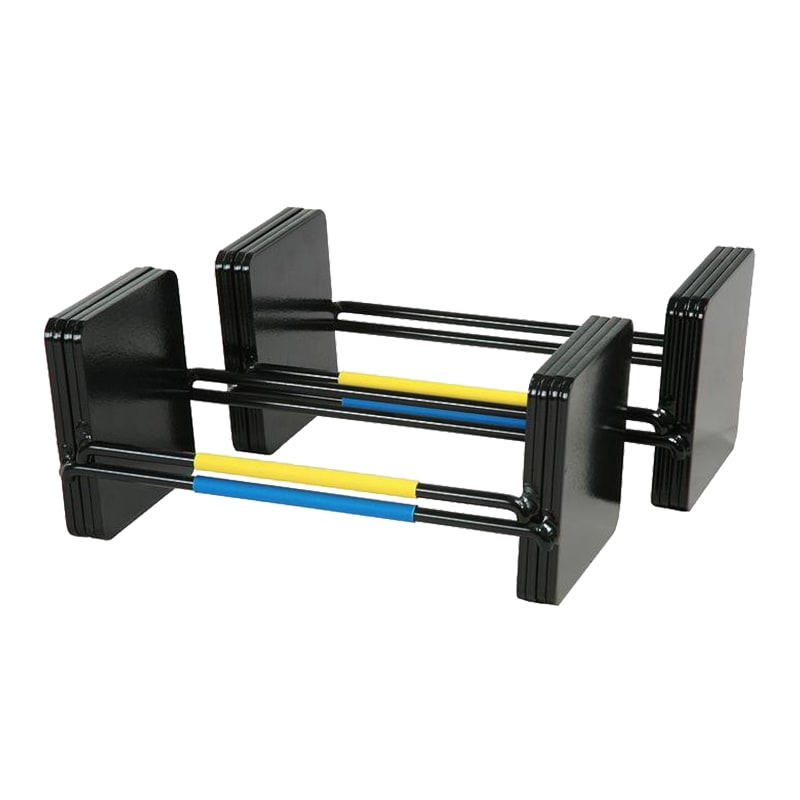 Detail Gambar Power Block Nomer 42