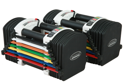 Detail Gambar Power Block Nomer 43