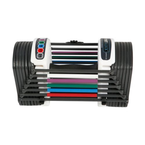 Detail Gambar Power Block Nomer 53