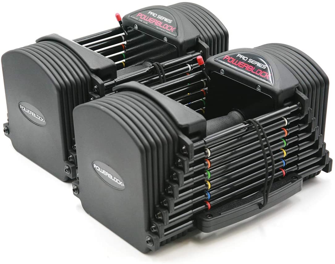 Detail Gambar Power Block Nomer 8