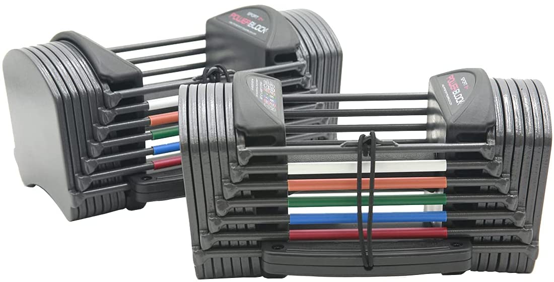 Detail Gambar Power Block Nomer 9