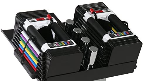 Detail Gambar Power Block Nomer 10