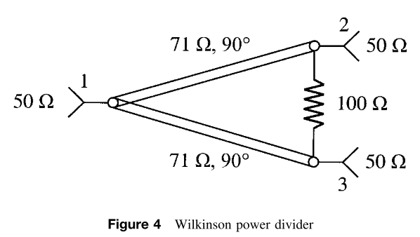 Detail Gambar Power Devider Nomer 54