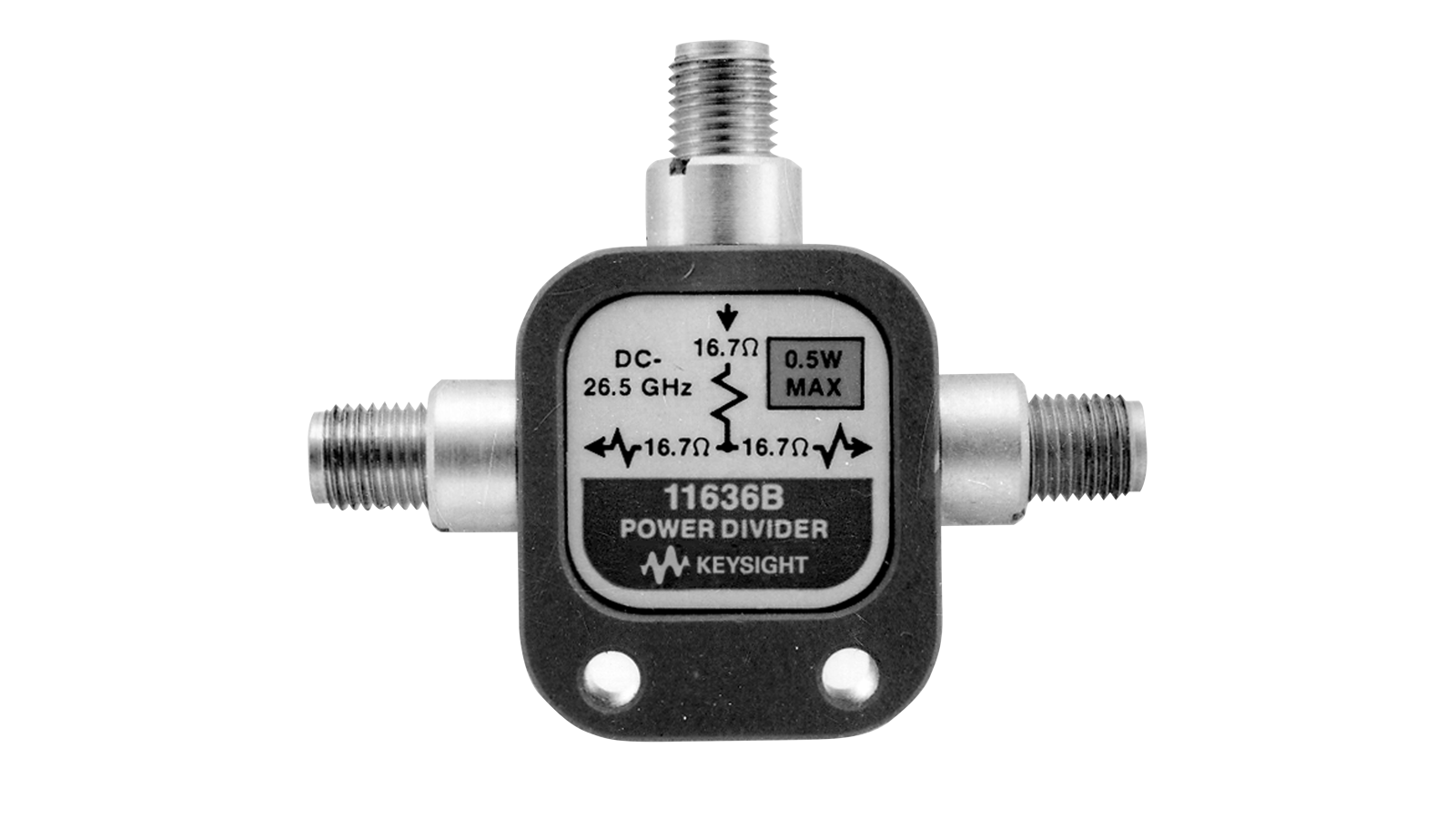 Detail Gambar Power Devider Nomer 55