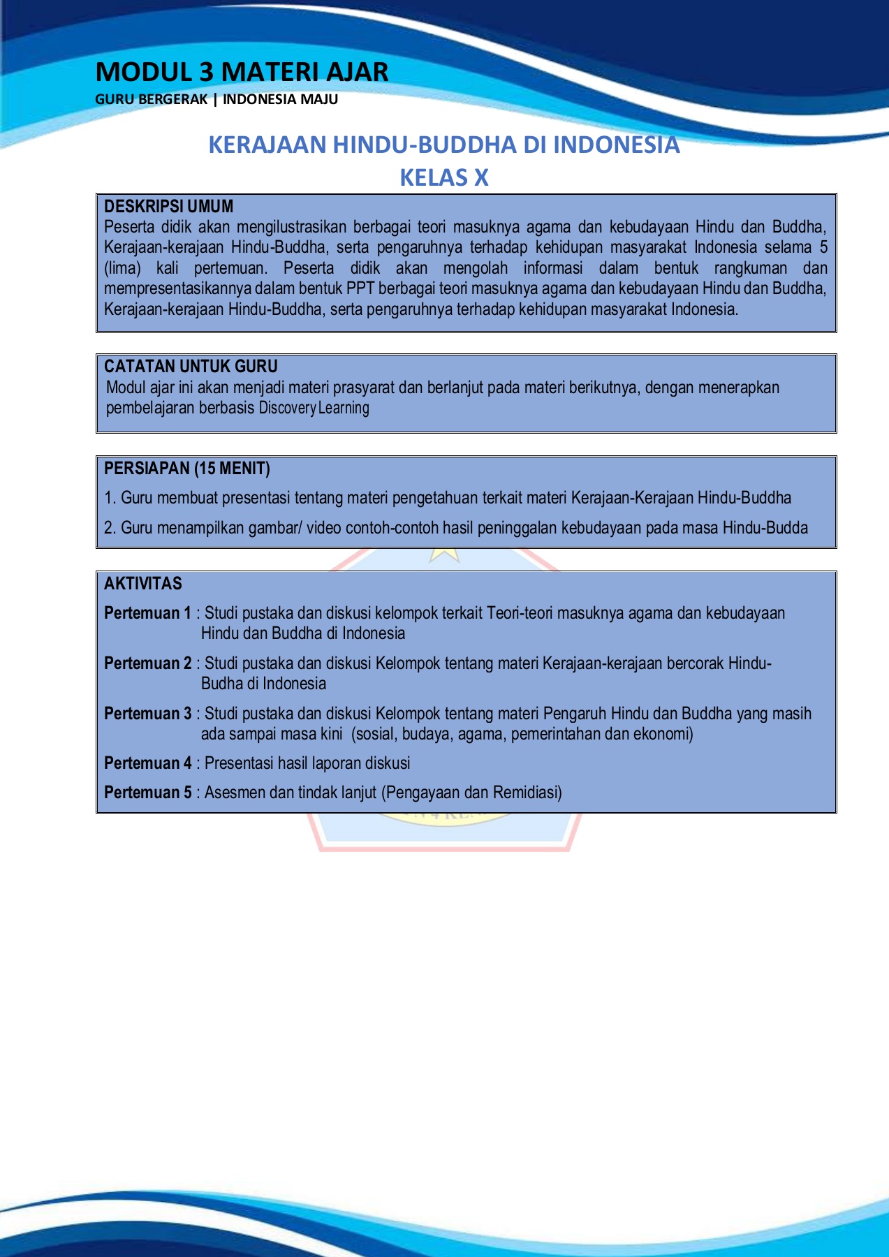 Detail Gambar Power Point Bergerak Dalam Hindu Nomer 16