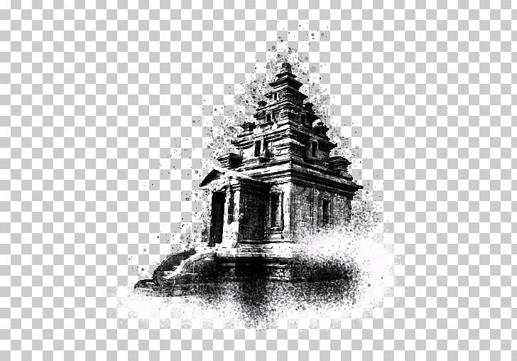 Detail Gambar Power Point Bergerak Dalam Hindu Nomer 34