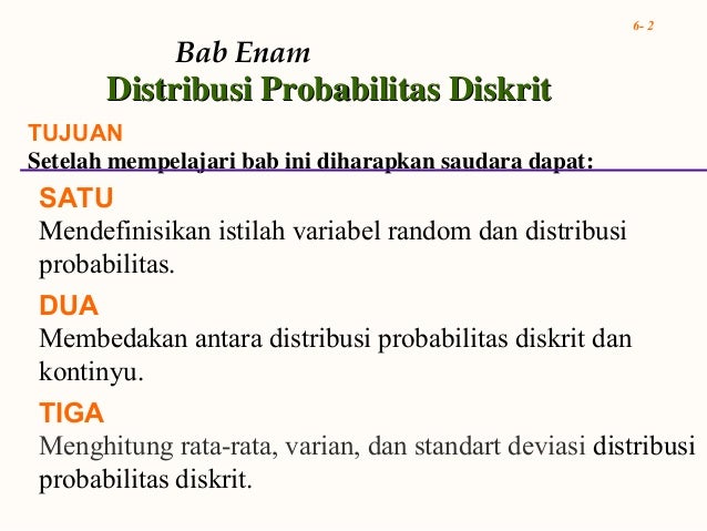 Detail Gambar Power Point Distribusi Nomer 19