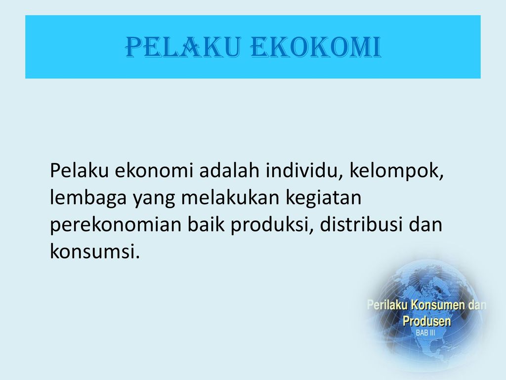 Detail Gambar Power Point Distribusi Nomer 54