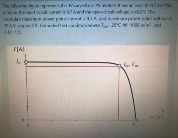 Detail Gambar Power Point Gambar 4 Cw Nomer 14