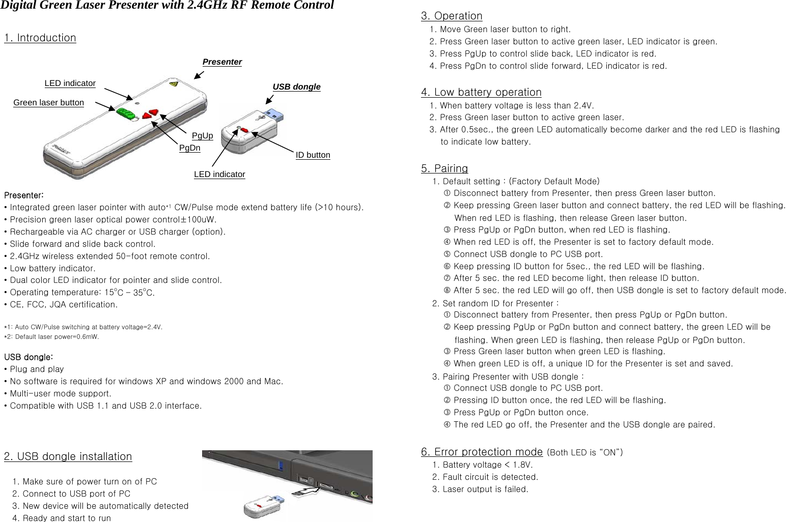 Detail Gambar Power Point Gambar 4 Cw Nomer 48