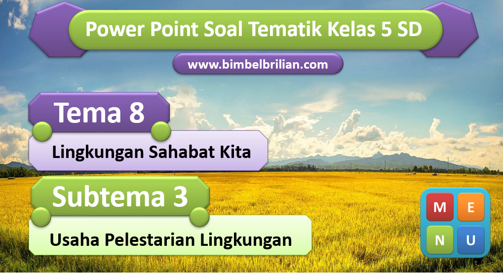 Detail Gambar Power Point Gambar 4 Sahabat Nomer 17