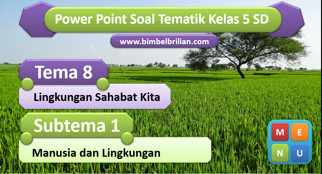 Detail Gambar Power Point Gambar 4 Sahabat Nomer 23