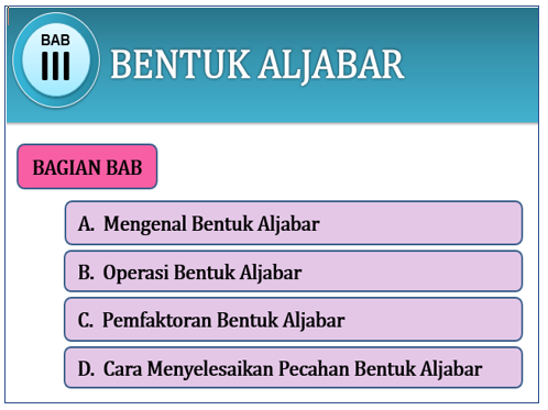 Detail Gambar Power Point Gambar 4 Sahabat Nomer 40