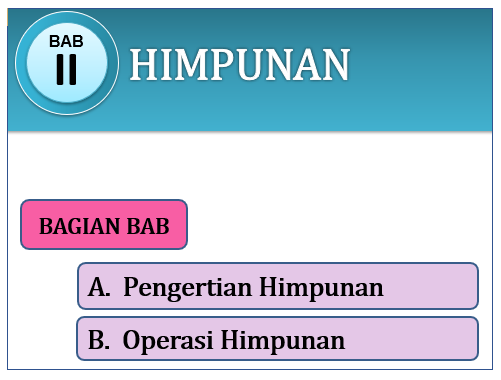 Detail Gambar Power Point Gambar 4 Sahabat Nomer 52