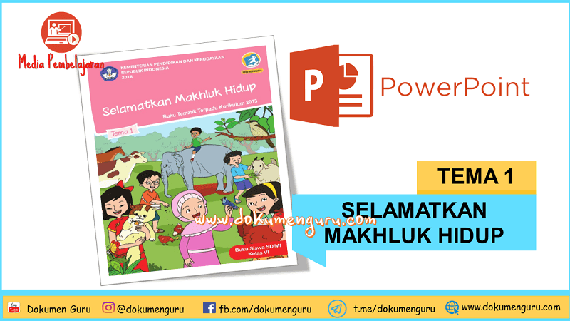 Detail Gambar Power Point Gambar Animasi 4 Sahabat Nomer 54