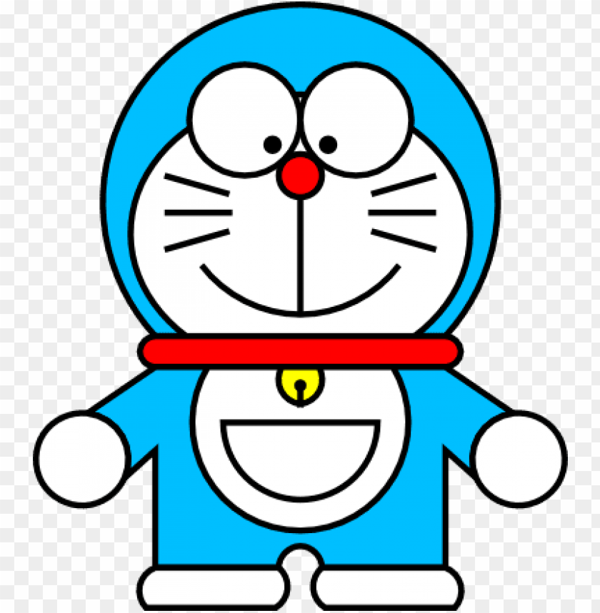 Detail Gambar Power Point Gambar Animasi Doraemon Nomer 26