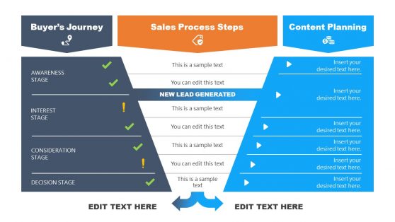 Detail Gambar Power Point Marketing Nomer 53