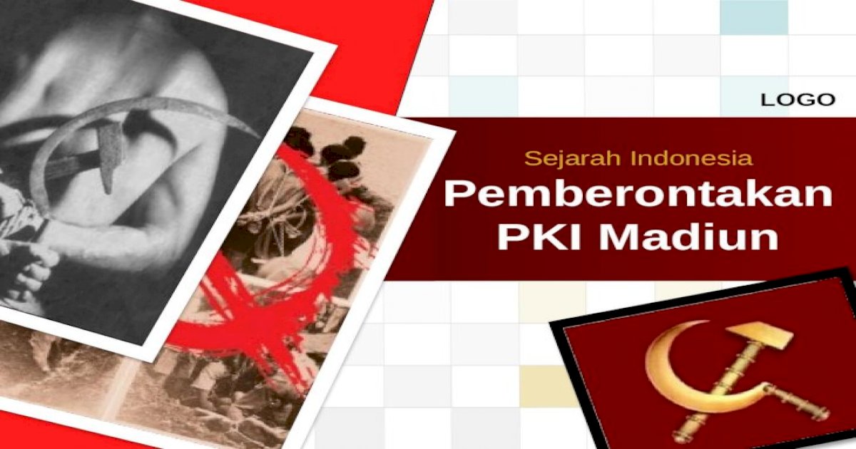 Detail Gambar Power Point Sejarah Tni Nomer 51