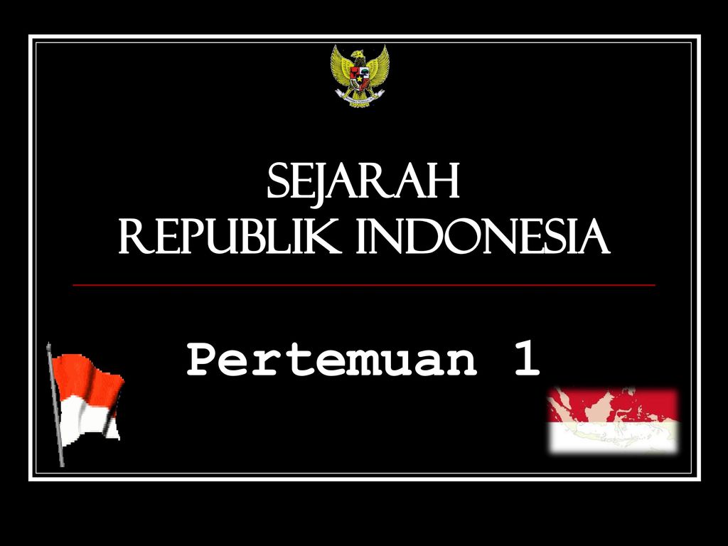 Detail Gambar Power Point Sejarah Tni Nomer 10