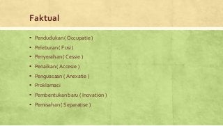 Detail Gambar Power Point Teori Tentang Bangsa Nomer 11