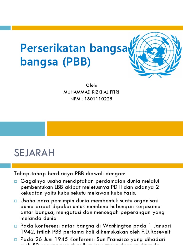 Detail Gambar Power Point Teori Tentang Bangsa Nomer 26