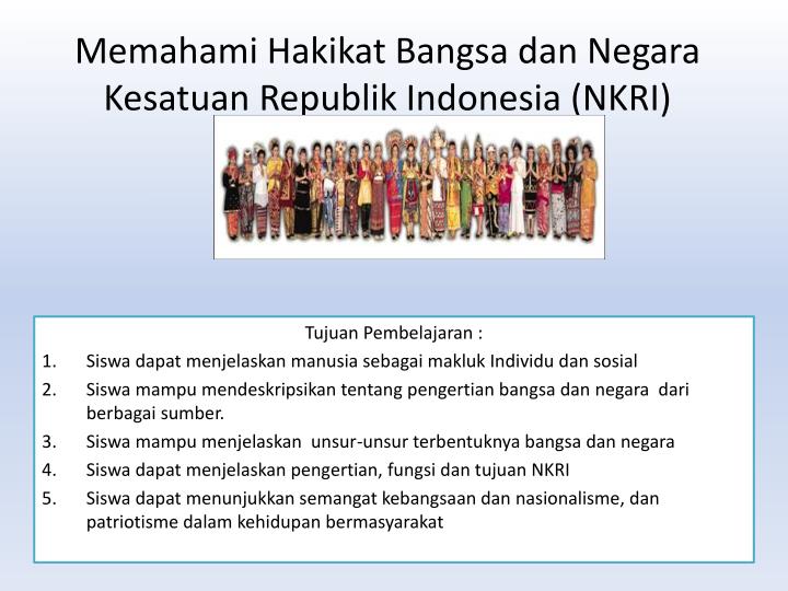 Detail Gambar Power Point Teori Tentang Bangsa Nomer 27