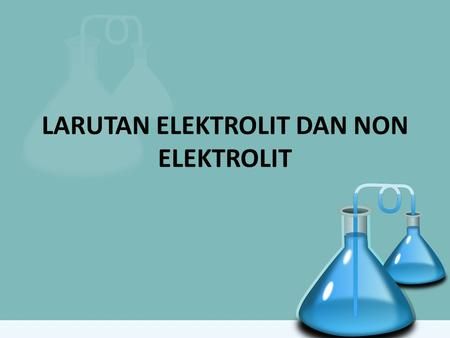 Detail Gambar Power Point Teori Terjadinya Bangsa Dariratzel Nomer 7