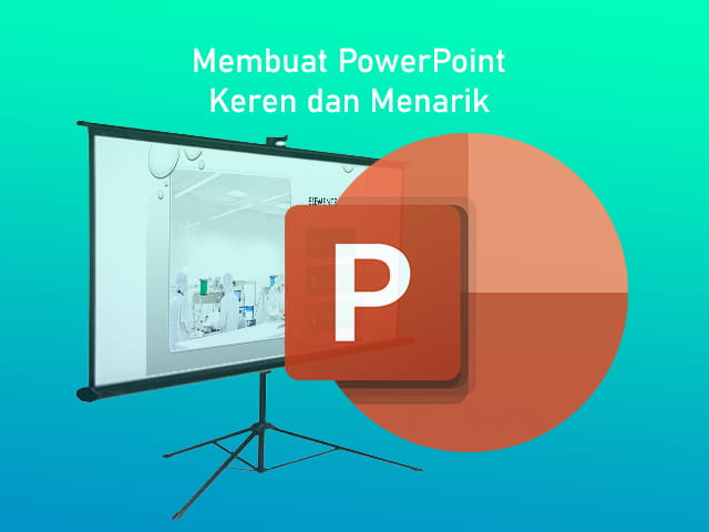 Detail Gambar Power Point Yang Menarik Nomer 29