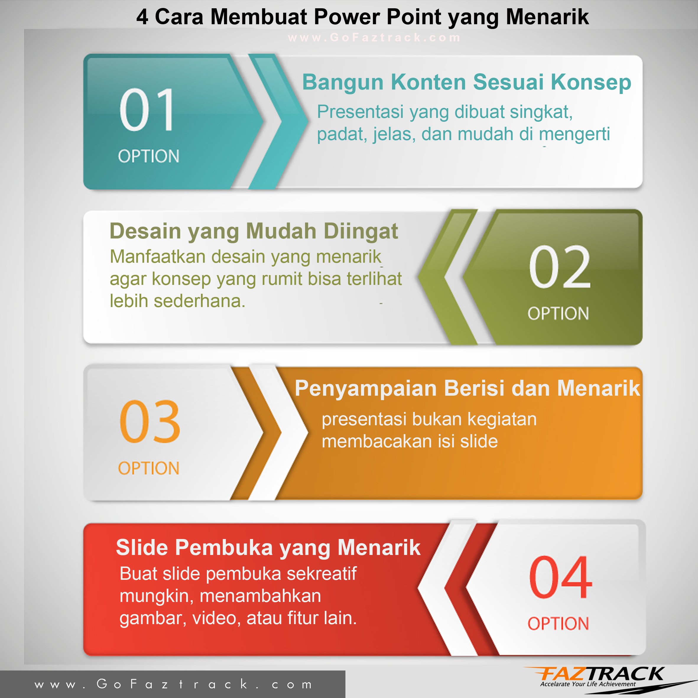 Detail Gambar Power Point Yang Menarik Nomer 31