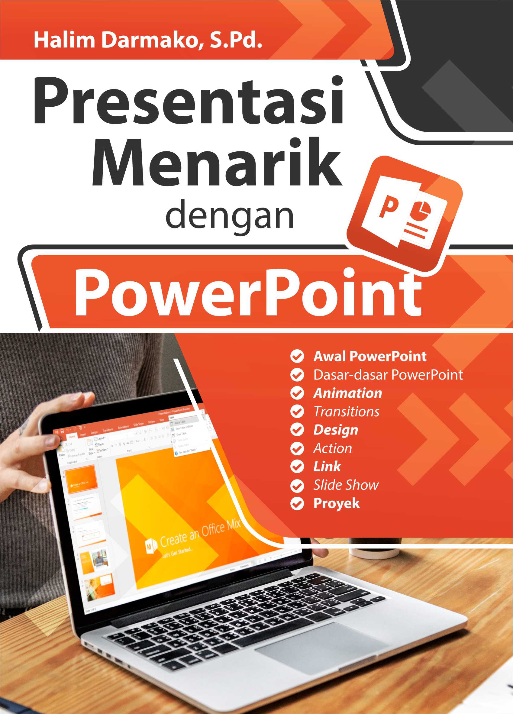 Detail Gambar Power Point Yang Menarik Nomer 52