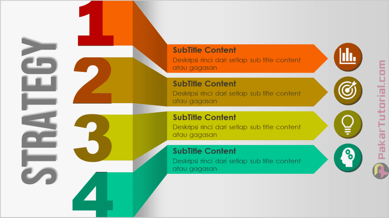 Detail Gambar Power Point Yang Menarik Nomer 54