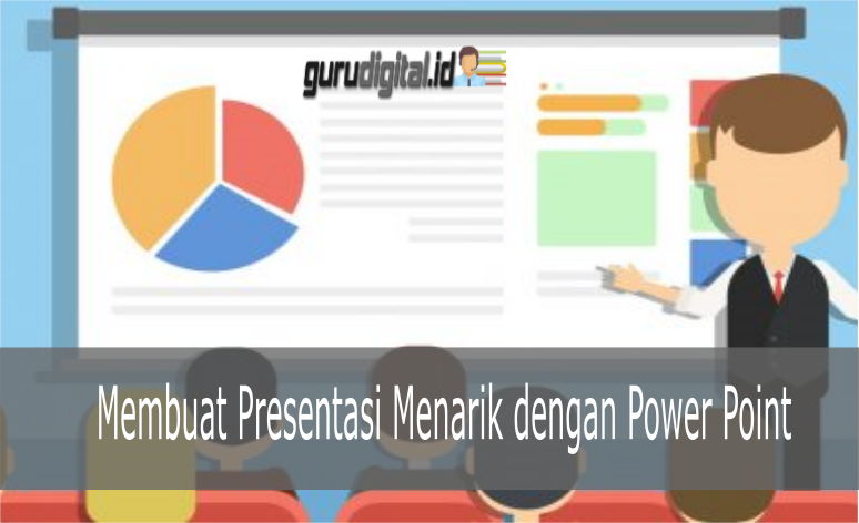 Detail Gambar Power Point Yang Menarik Nomer 55