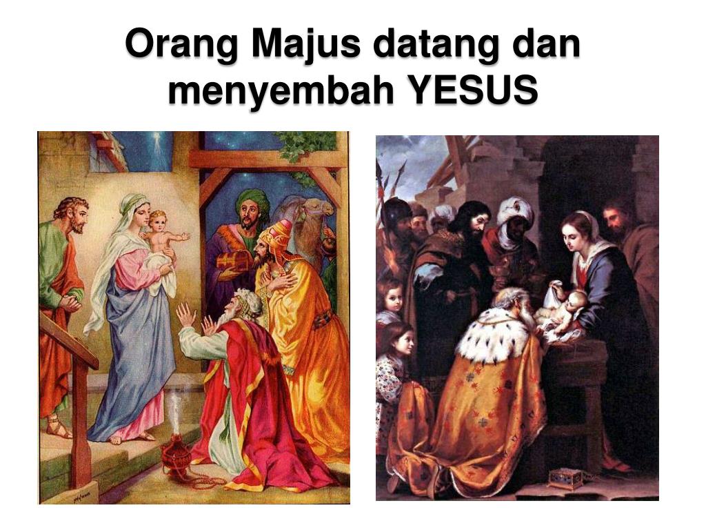 Detail Gambar Power Point Yesus Nomer 53