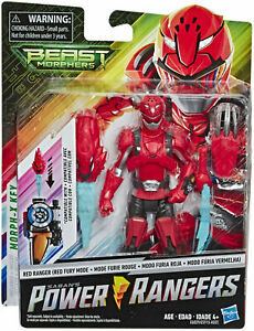 Detail Gambar Power Rangers Beast Morphers Nomer 54