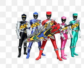 Detail Gambar Power Rangers Dino Thunder Nomer 24