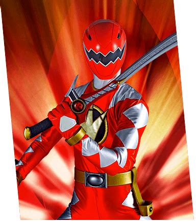 Detail Gambar Power Rangers Dino Thunder Nomer 41