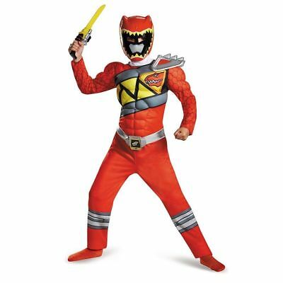 Detail Gambar Power Rangers Dino Thunder Nomer 49