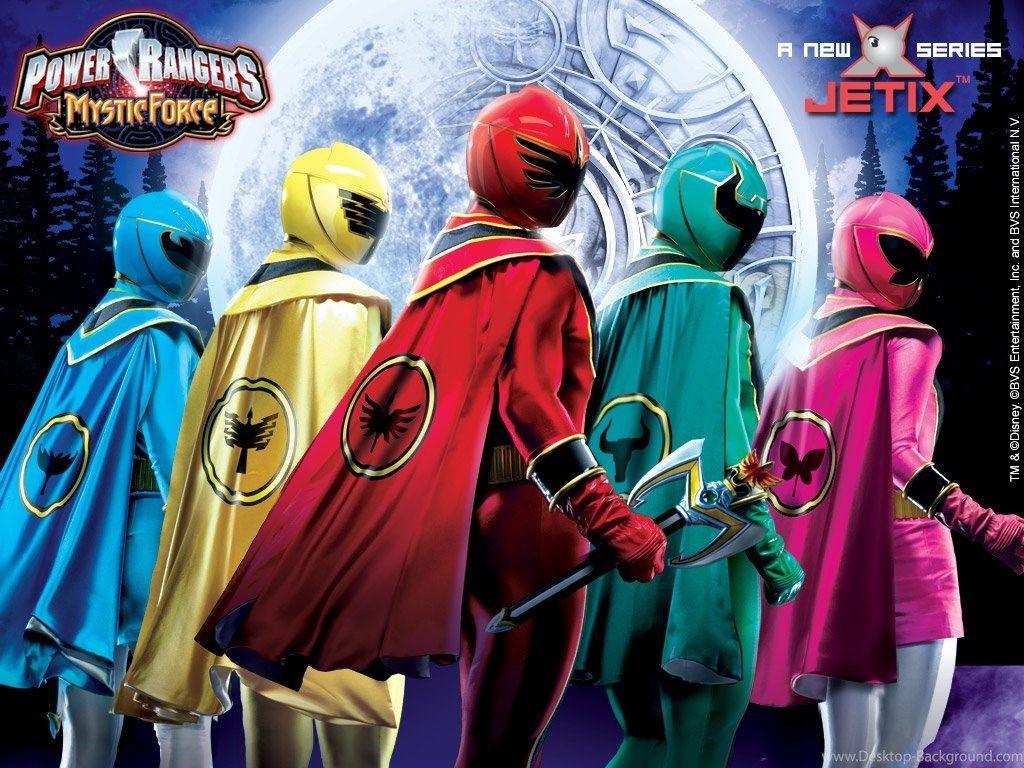 Detail Gambar Power Rangers Samurai Nomer 43